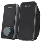 Акустична система Trust Arys 2.0 speaker set USB (m431787)