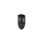 Мышка A4Tech OP-530NUS USB (m432433)