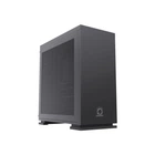 Корпус Gamemax M60 (m431696)