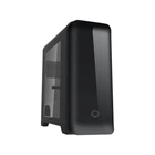 Корпус Gamemax H602-BK (m431471)