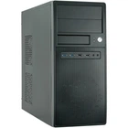 Корпус Chieftec CG-04B-OP (m431486)