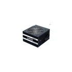 Блок питания Chieftec 700W (m430867)