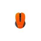 Мышка Canyon MW-1 Wireless (m432406)