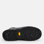 Мужские тактические ботинки с Gore-Tex LOWA Renegade Evo Ice GTX 411950-0999 44 (9.5UK) 27.7 см Черные (4063606604702) - изображение 6