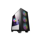 Корпус Gamemax Aero Mini (m431562)