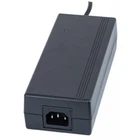 Блок питания Chieftronic 120W (m430924)