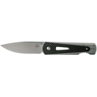 Ніж Amare Knives Paragon Carbon (m435021)