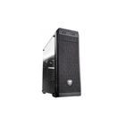 Корпус для ПК Cougar MX330-G