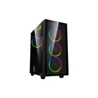 Корпус Gamemax Draco XD (m431535)