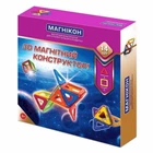 Конструктор Магнікон 14 деталей (m434847)