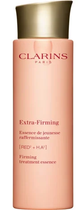 Esencja do twarzy Clarins Extra-Firming wzmacniająca 200 ml (3666057263873) - obraz 1