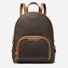 Рюкзак женский Michael Kors JAYCEE Medium