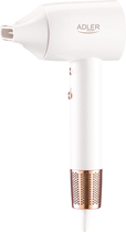 Фен ADLER AD-2272