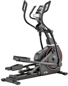 Орбітрек Adidas X-21FD (AVUS-10511BT)