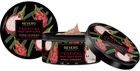 Скраб для тела Revers Cosmetics Tropical Fruit Питайя 200 мл (5902815185604)