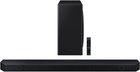 Soundbar Samsung HW-Q800D/EN