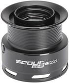 Шпуля Brain Scout SE 5000S Black