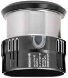 Шпуля Shimano Vanquish 4000M HG FB запасная