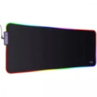 Коврик Proove 800х300х4 с подсветкой игровая поверхность Gaming Offland Black (MPOF00022401)