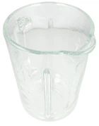 Чаша блендера 1600ml (скло) KENWOOD (KW713790)