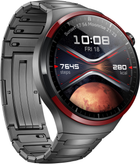 Smartwatch Huawei Watch 4 Pro Space Edition (6942103116872) - obraz 3