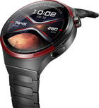 Смарт-годинник Huawei Watch 4 Pro Space Edition (6942103116872) - зображення 5