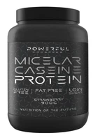Протеїн Powerful Progress Micellar Casein Protein
