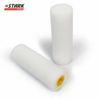Валик поролоновий під ручку 6*35*100 мм STARK 2 шт. (570035100)