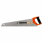 Ножівка по дереву Bahco NP-19-U7/8-HP (NP-19-U7/8-HP)