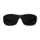 Балістичні окуляри Edge Legends Ballistic Sunglasses w/Vapor Shield Anti-Fog Coating HL616 Boneyard - изображение 10