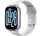 Умные часы Xiaomi Redmi Watch 5 Active BHR8790GL (серебристые)