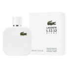 Lacoste Eau De Lacoste L.12.12 Blanc туалетная вода для мужчин