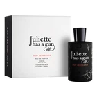 Парфумована вода Juliette Has A Gun Lady Vengeance для жінок