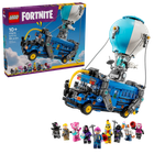 Zestaw klocków LEGO Fortnite: Bus Bojowy 954 elementy (77073) - obraz 6