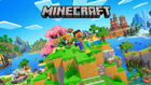 Гра PS5 Minecraft (диск Blu-ray) (5056635611741) - зображення 3