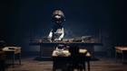 Гра PS5 Little Nightmares II: Enhanced Edition (диск Blu-ray) (3391892033328) - зображення 3