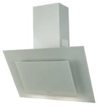 Витяжка Best Chef Optic 650 white 60 (1F418B2A8A)
