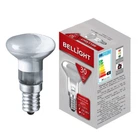 Лампа розжарювання рефлекторна R39 30W E14 230V
