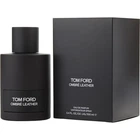 Парфюмированная вода Tom Ford Ombre Leather для женщин