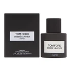 Парфюмированная вода Tom Ford Ombre Leather для женщин