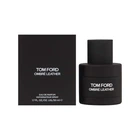 Парфюмированная вода Tom Ford Ombre Leather для женщин