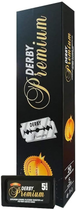 Леза Derby Premium 100 шт
