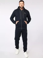 Костюм спортивний чоловічий Armani Exchange HT-20011NV M