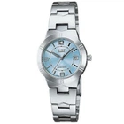 Женские часы Casio LTP-1241D-2A