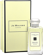 Одеколон унісекс Jo Malone English Oak and Hazelnut 100 мл (690251057016)