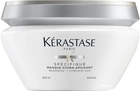 Гель-маска Kerastase Paris Specifique Masque Hydra-Apaisant для всіх типів волосся і чутливої шкіри голови 200 мл (3474636397495)