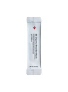 Энзимная пудра с пиридоксином и каламином в форме стика-саше CUskin Dr. Solution B6 Enzyme Powder Wash Sache 1 шт