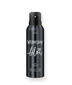 Дезодорант - спрей Bilou&Wednesday Deodorant Spray Solitude Suits Me, 150 мл