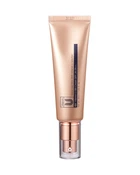 ВВ-крем тройного действия с витамином U и пептидами CUskin Vitamin U ВВ Cream SPF28 PA++ 45 мл