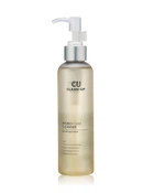 Увлажняющая пенка для умывания CUskin Clean-Up Hydro Foam Cleanser 250 мл